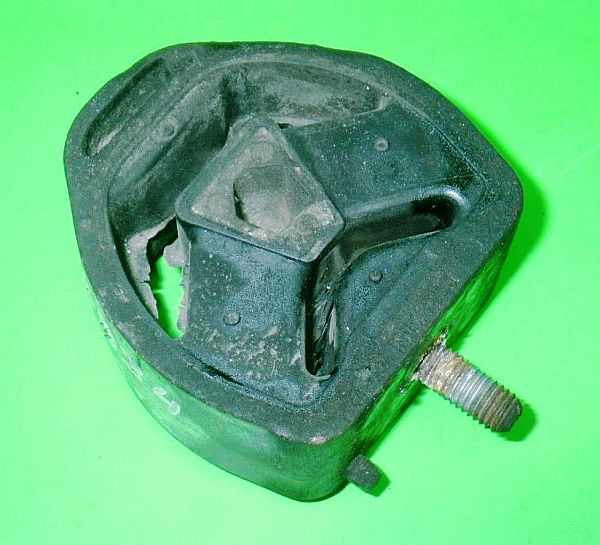 Getriebe Aufhängung AUDI A4 B5 (8D2)