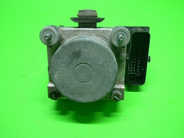 ABS – pompa FORD KA (RU8)