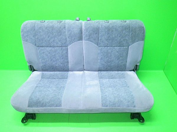 Sitzbank KIA JOICE (MTE1P)