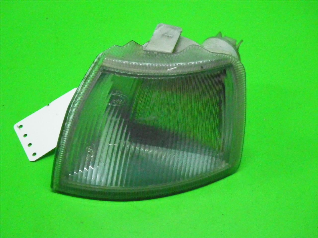 Blinklys skjerm OPEL VECTRA A (J89)