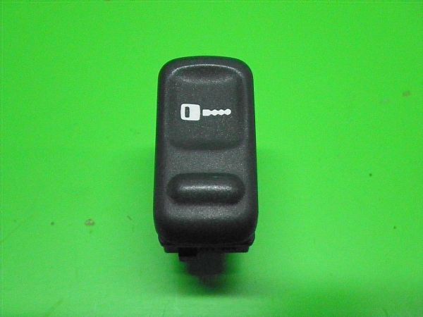 boitier commande fermeture centraliser VOLVO V40 Estate (645)