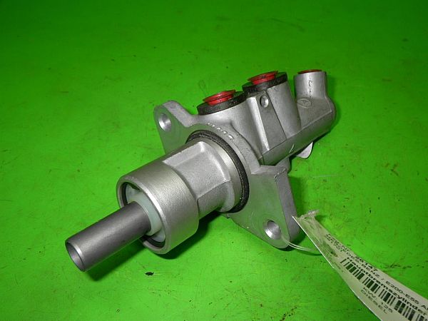 Brake - Master cylinder MERCEDES-BENZ E-CLASS T-Model (S210)
