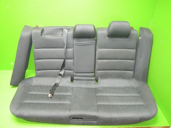 Sitzbank AUDI A6 C5 (4B2, 4B4)