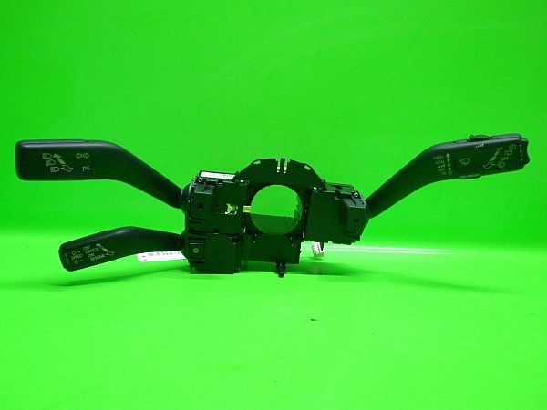 3C9953513S : Kombischalter kpl. - Autoparts24
