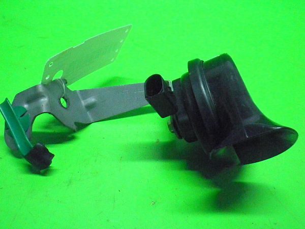 Horn VW PASSAT Estate (3C5)