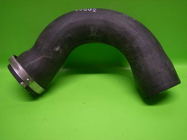 Turbo / G-lader VW GOLF VI Estate (AJ5)