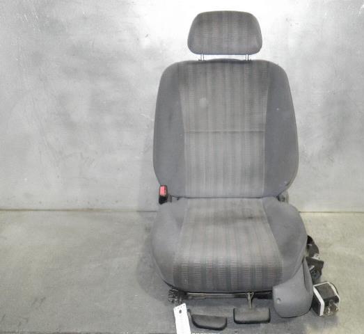 Front seats - 4 doors FORD MONDEO   (GBP)