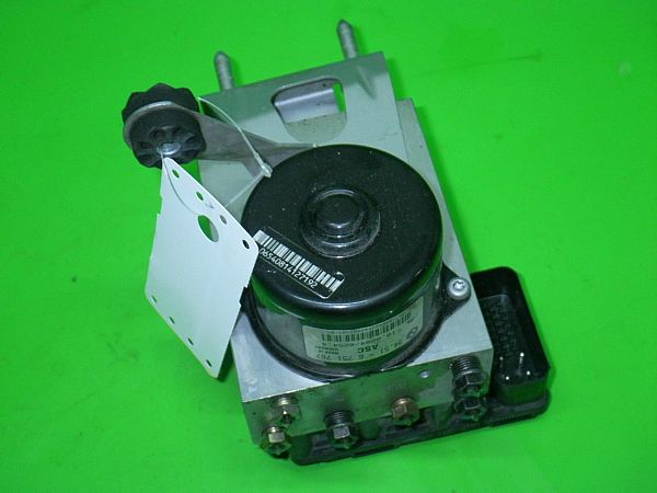 ABS Pumpe BMW 3 (E46)