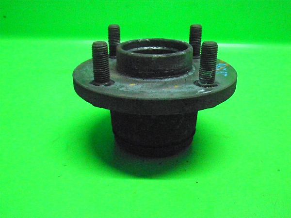Spindle - rear FORD FOCUS Turnier (DNW)