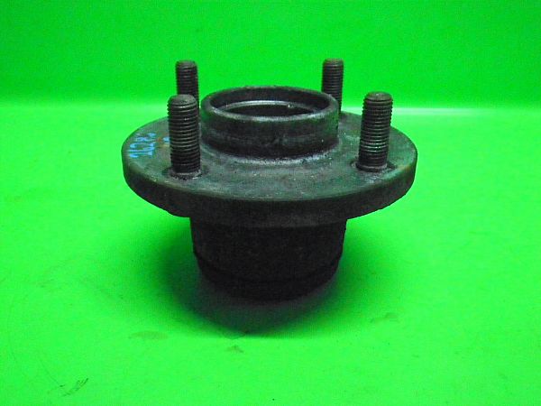 Spindle - rear FORD FOCUS Turnier (DNW)