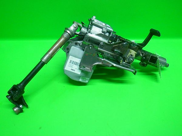 Ratstamme komplet RENAULT MODUS / GRAND MODUS (F/JP0_)