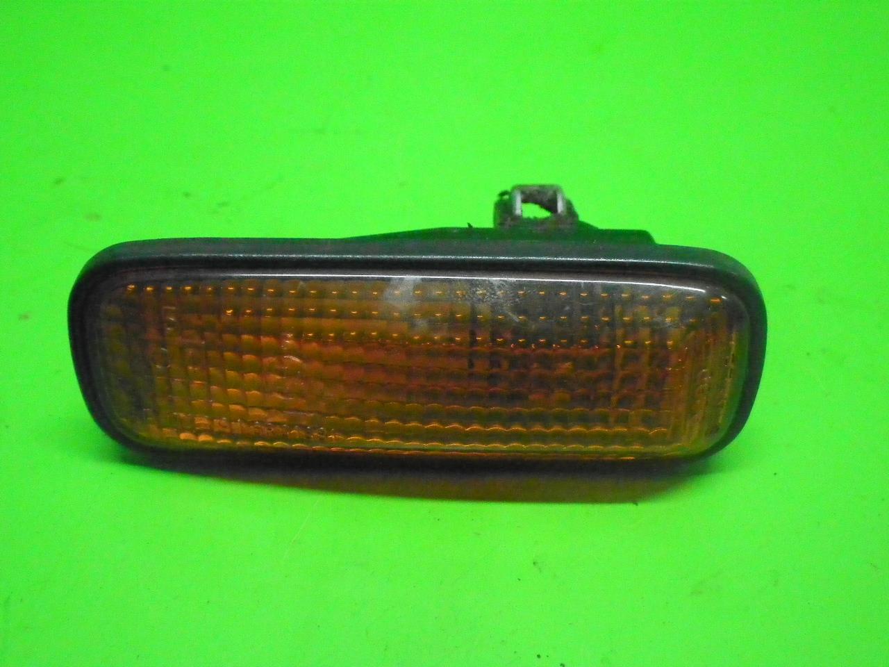 Seiten Blinker-Kotflügel HONDA HR-V (GH_)