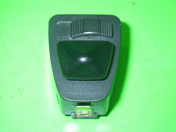 Wing mirror - switch BMW 3 Compact (E46)