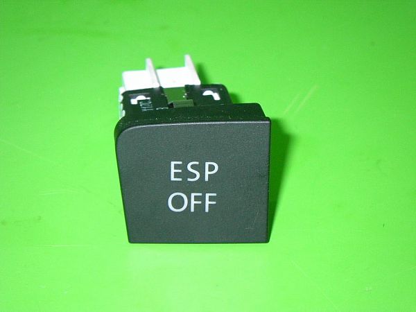 Włącznik/Przełącznik ESP VW PASSAT Estate (3C5)