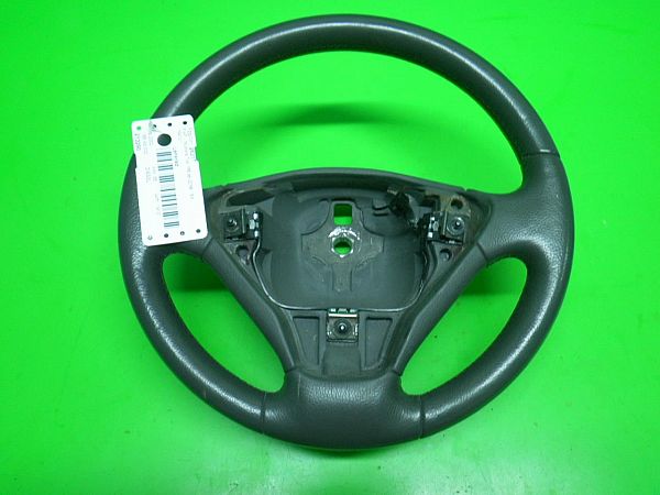 Steering wheel - airbag type (airbag not included) FIAT MULTIPLA (186_)