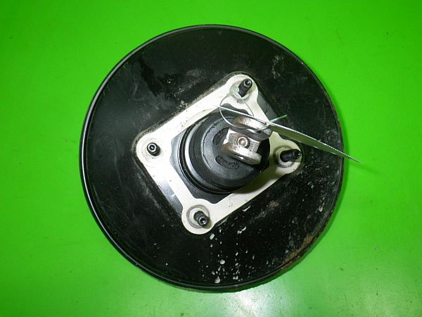 Bremseforstærker DAIHATSU CHARADE VI (L251, L250_, L260_)