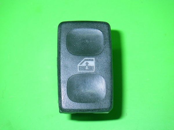 Switch - electrical screen heater SEAT CORDOBA (6K1, 6K2)