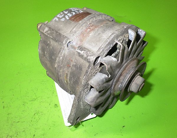 Generator FORD ESCORT Mk VII (GAL, AAL, ABL)
