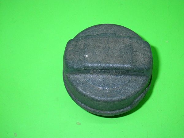 Tankdeckel SEAT CORDOBA (6K1, 6K2)