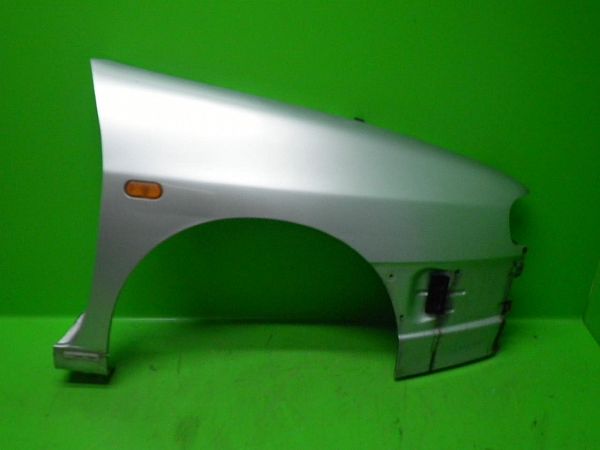 Front wing right SEAT CORDOBA (6K1, 6K2)