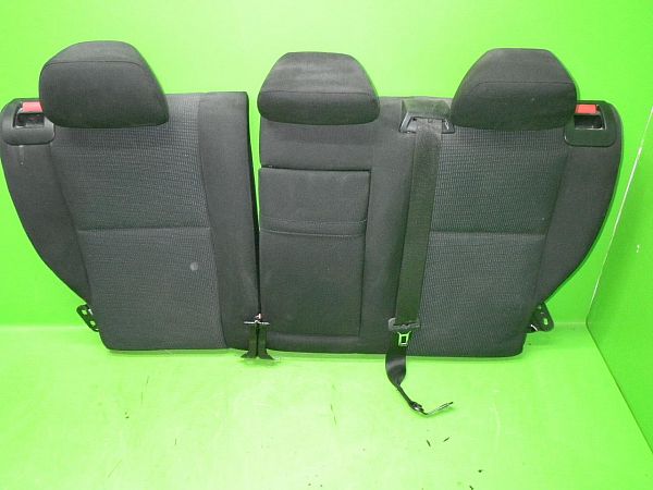 Sitzbank MERCEDES-BENZ C-CLASS T-Model (S204)