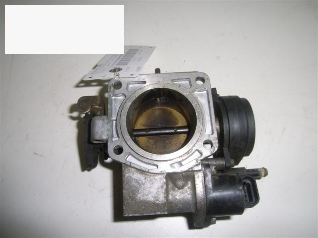 Throttle casing ALFA ROMEO 33 (907A_)