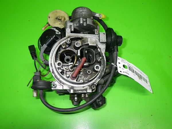 Carburetter OPEL OMEGA A (V87)