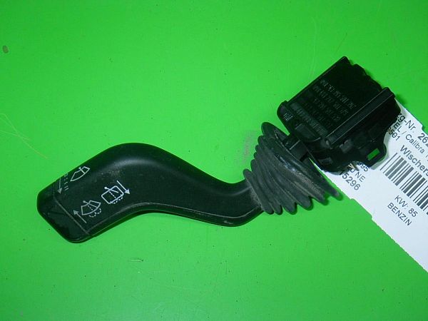 Switch - wiper OPEL CALIBRA A (C89)