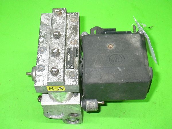 ABS-Pompe OPEL CALIBRA A (C89)