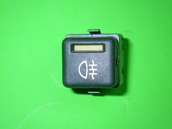Switch - various OPEL CALIBRA A (C89)