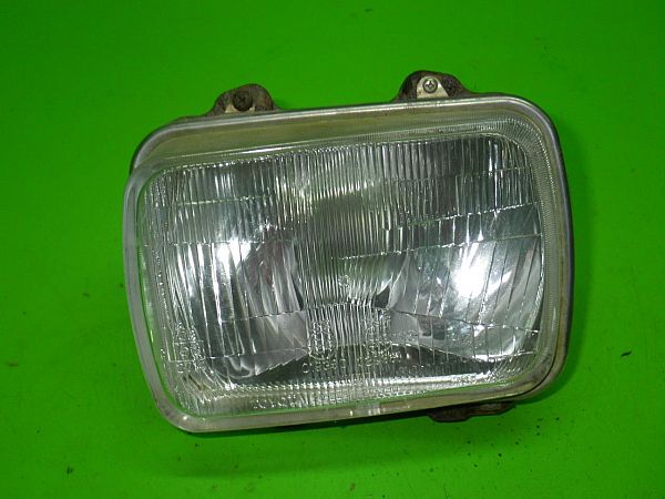 Front light TOYOTA CELICA Coupe (_T18_)