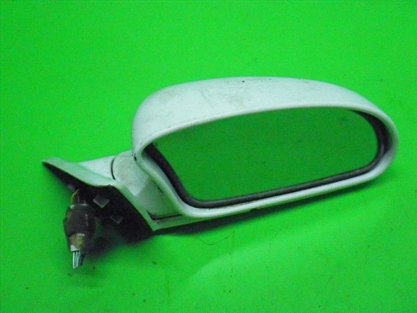 Wing mirror TOYOTA CELICA Coupe (_T18_)
