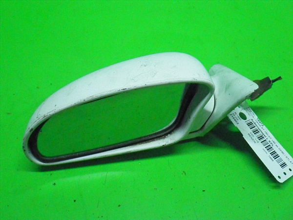 Wing mirror TOYOTA CELICA Coupe (_T18_)