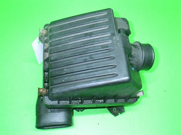 Filtr powietrza HONDA HR-V (GH_)