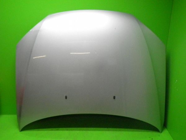 Front bonnet FORD MONDEO Mk III Turnier (BWY)