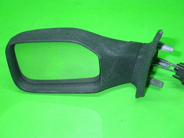 Wing mirror PEUGEOT 106   (1A, 1C)