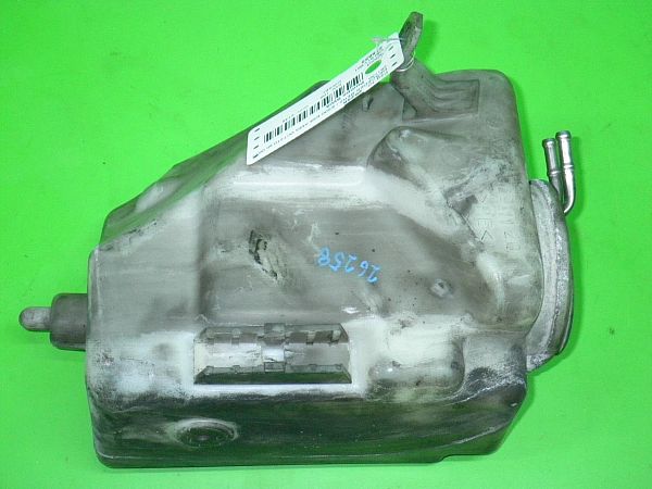 Sprinkler container MERCEDES-BENZ E-CLASS T-Model (S210)