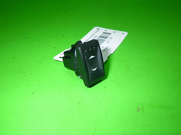 Switch - electrical screen heater FORD MONDEO Mk III Turnier (BWY)