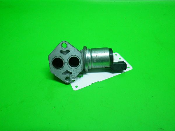 EGR / AGR-Ventil FORD FIESTA Mk IV (JA_, JB_)