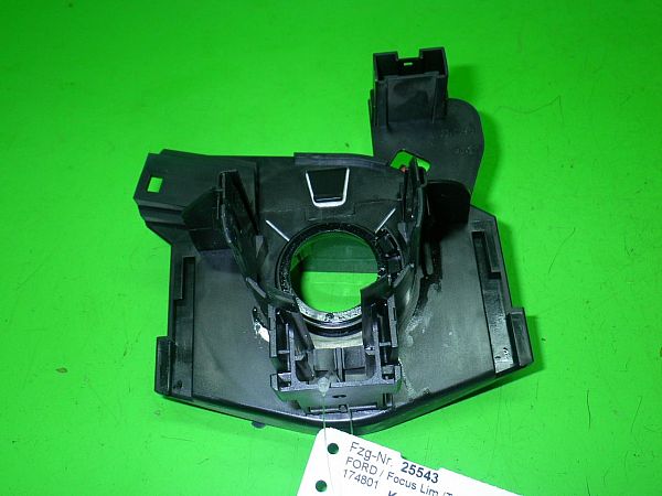Airbag ring FORD FOCUS Turnier (DNW)