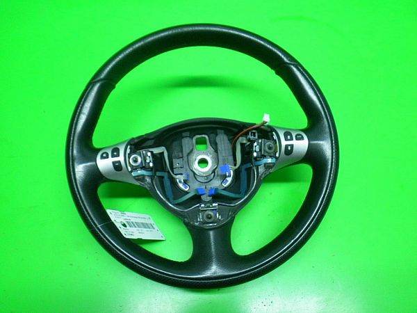 Ratt - (airbag medfølger ikke) ALFA ROMEO 156 Sportwagon (932_)