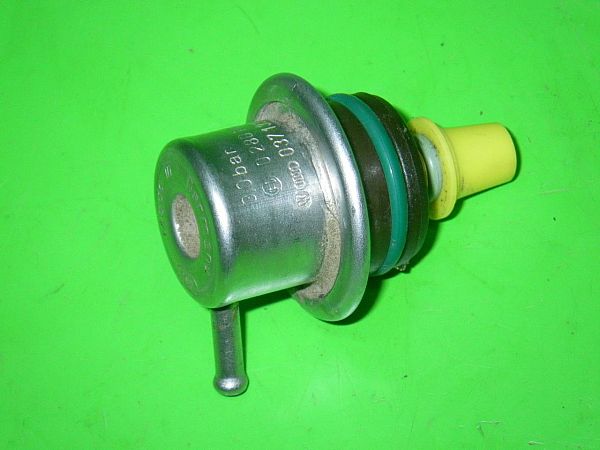 Drukregelaar VW GOLF Mk III (1H1)
