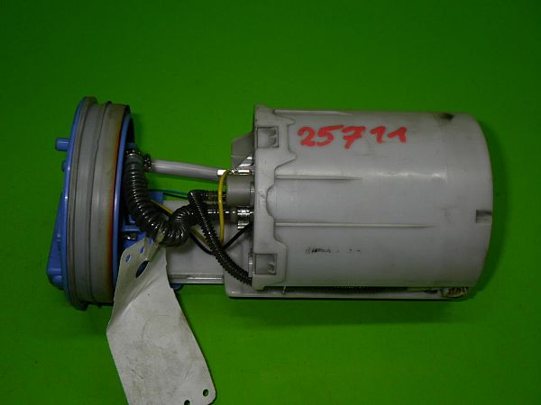 Fuel pump AUDI A3 (8L1)