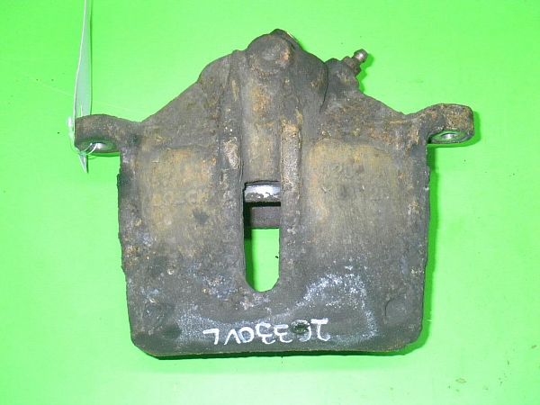 Brake caliper - front left FORD MONDEO Mk III Turnier (BWY)