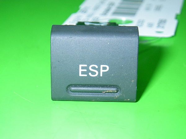 Włącznik/Przełącznik ESP AUDI A3 (8L1)