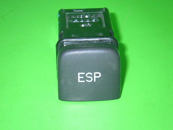 Włącznik/Przełącznik ESP SAAB 9-5 Estate (YS3E)