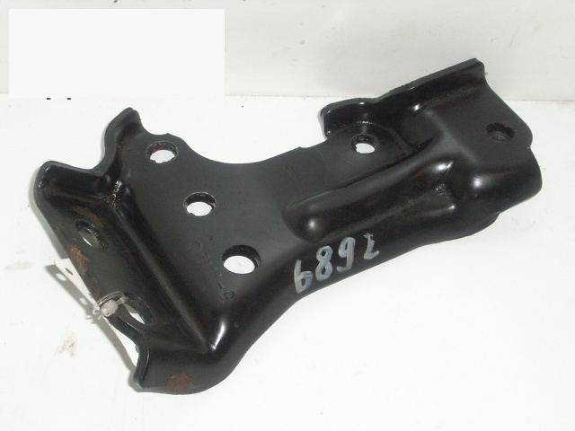 Gear-box mounting TOYOTA COROLLA Compact (_E10_)