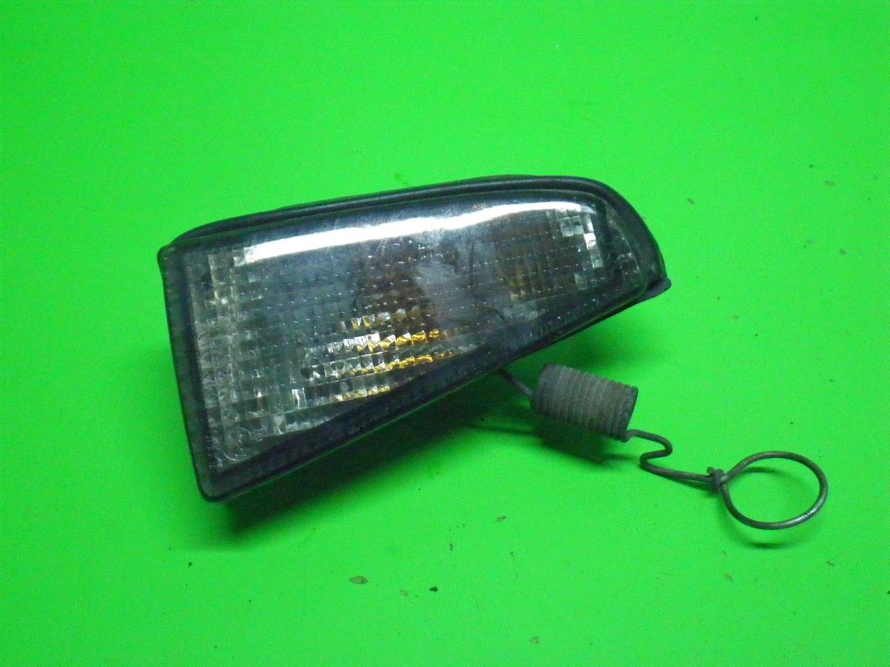 Blinker vorn FIAT CINQUECENTO (170_)