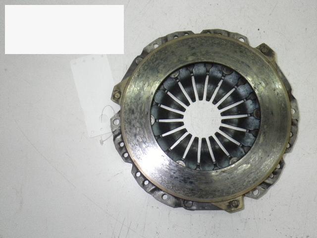 Clutch - cover OPEL ASTRA G Saloon (T98)