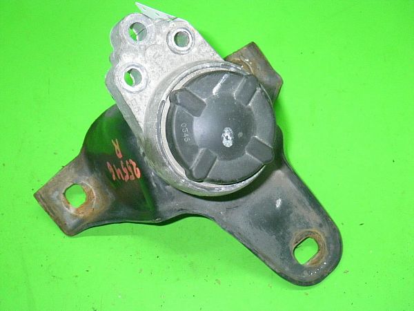 Support Moteur FORD FOCUS Turnier (DNW)